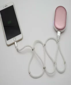 Magnetic Absorption Line