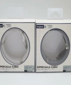 Magnetic Absorption Line