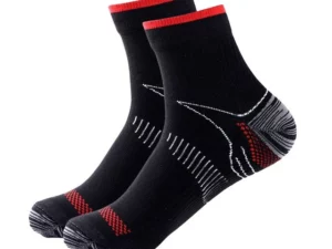 Foot Bless: Bless Your Feet