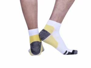 Foot Bless: Bless Your Feet