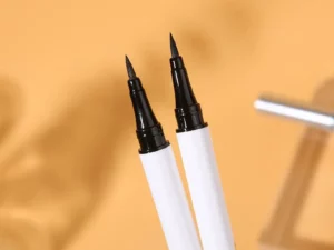 (50% OFF)Color Waterproof Quick-drying Magic Eyeliner Pen