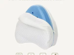 (50% OFF)Comfy Leg Pillow