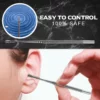 🔥BUY2 GET 1 FREE! Innovative Spring Ear Wax Cleaner Tool Set