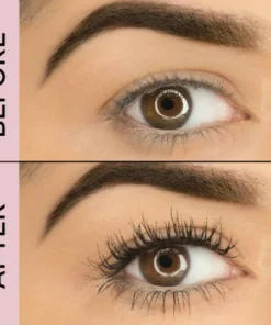 💥BUY 1 GET 1 FREE(2pcs)💥5D Waterproof Lengthening Curling Mascara