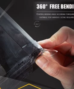 (CHRISTMAS PRE SALE - 50% OFF) Nano Magic Tape - BUY 2 GET 1 FREE