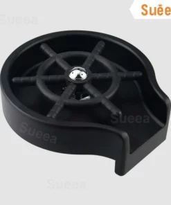 (Hot Sale -50% OFF) SUEEA® Rinser