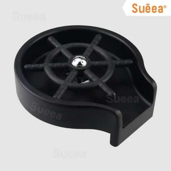 (Hot Sale -50% OFF) SUEEA® Rinser