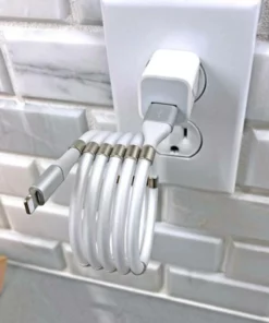 Magnetic Absorption Line