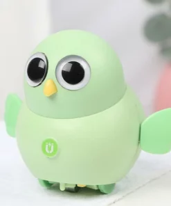 ORISIX Animal Crossing