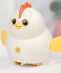 ORISIX Animal Crossing