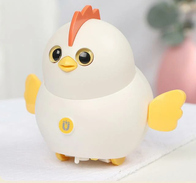 ORISIX Animal Crossing