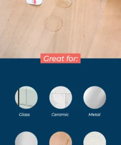 Handy | The Multifunctional Clip Holder(8 pcs)