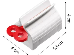 🎅(Christmas Early Sale)Rolling Toothpaste Squeezer