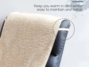 (50% OFF)Recliner Chair Cover(The best gift for Christmas)