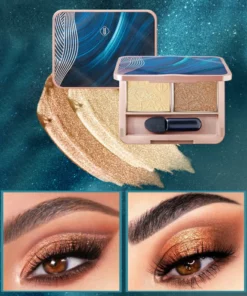 🎉Christmas Promotion🎄CURARTD™8 Sets Of Lotus Cosmetics/ Makeup - Pure natural plant extracts