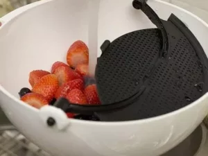 Multi-Purpose Mixing Bowl(🔥Limited Time Offer🔥)