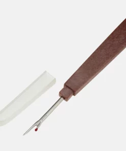 Early Christmas Hot Sale 48% OFF - Handle Craft Thread Cutter(BUY 2 GET 2 FREE NOW)