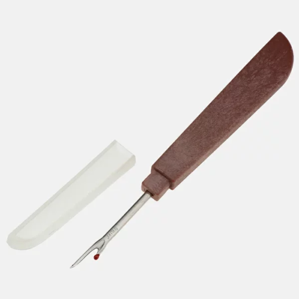 Early Christmas Hot Sale 48% OFF - Handle Craft Thread Cutter(BUY 2 GET 2 FREE NOW)