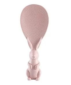 🌷Mother's Day Promotion 50% OFF🌷 - Rabbit Upright Spoon