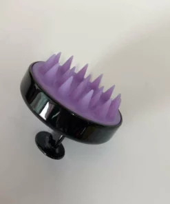 (SUMMER HOT SALE-50% OFF)Scalp Treatment Hair Brush