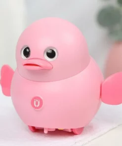 ORISIX Animal Crossing