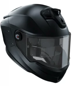 🏍 Helmetë inteligjente motorrike me videoregjistrues🏍