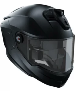 🏍Smart Motorcycle Helmet With Video Recorder🏍