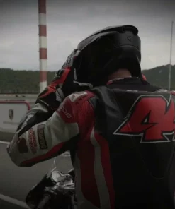 🏍Smart Motorcycle Helmet With Video Recorder🏍