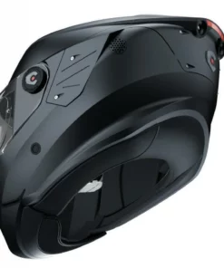 🏍Smart Motorcycle Helmet With Video Recorder🏍
