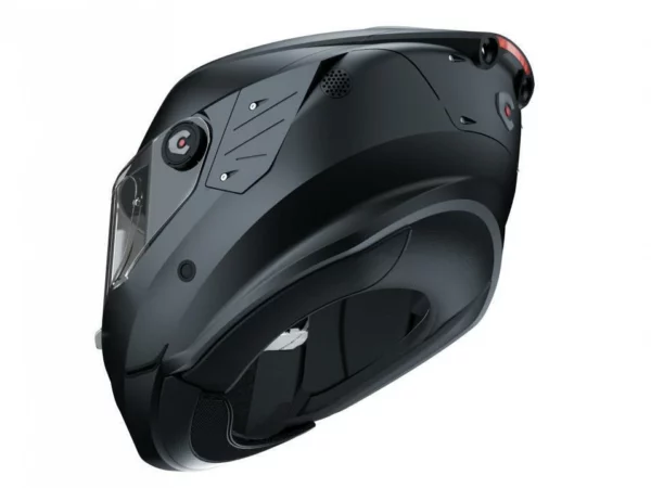 🏍Smart Motorcycle Helmet With Video Recorder🏍