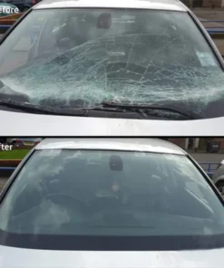 (🔥🔥BUY 2 GET 3)2021 New glass repair fluid