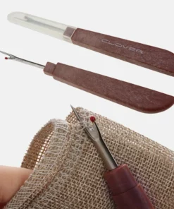 Early Christmas Hot Sale 48% OFF - Handle Craft Thread Cutter(BUY 2 GET 2 FREE NOW)