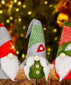 ๐
(Early Xmas Sale)2021 New Adorable Christmas Gnome Elves ๐
(Early Xmas Sale)2021 New Adorable Christmas Gnome Elves ๐
(Early Xmas Sale)2021 New Adorable Christmas Gnome Elves ๐
(Early Xmas Sale)2021 New Adorable Christmas Gnome Elves ๐
(Early Xmas Sale)2021 New Adorable Christmas Gnome Elves ๐
(Early Xmas Sale)2021 New Adorable Christmas Gnome Elves ๐
(Early Xmas Sale)2021 New Adorable Christmas Gnome Elves ๐
(Early Xmas Sale)2021 New Adorable Christmas Gnome Elves ๐
(Early Xmas Sale)2021 New Adorable Christmas Gnome Elves ๐
(Early Xmas Sale)2021 New Adorable Christmas Gnome Elves ๐
(Early Xmas Sale)2021 New Adorable Christmas Gnome Elves ๐
(Early Xmas Sale)2021 New Adorable Christmas Gnome Elves ๐
(Early Xmas Sale)2021 New Adorable Christmas Gnome Elves ๐
(Early Xmas Sale)2021 New Adorable Christmas Gnome Elves ๐
(Early Xmas Sale)2021 New Adorable Christmas Gnome Elves ๐
(Early Xmas Sale)2021 New Adorable Christmas Gnome Elves ๐
(Early Xmas Sale)2021 New Adorable Christmas Gnome Elves ๐
(Early Xmas Sale)2021 New Adorable Christmas Gnome Elves