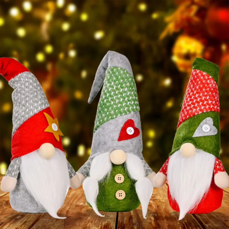 ๐
(Early Xmas Sale)2021 New Adorable Christmas Gnome Elves ๐
(Early Xmas Sale)2021 New Adorable Christmas Gnome Elves ๐
(Early Xmas Sale)2021 New Adorable Christmas Gnome Elves ๐
(Early Xmas Sale)2021 New Adorable Christmas Gnome Elves ๐
(Early Xmas Sale)2021 New Adorable Christmas Gnome Elves ๐
(Early Xmas Sale)2021 New Adorable Christmas Gnome Elves ๐
(Early Xmas Sale)2021 New Adorable Christmas Gnome Elves ๐
(Early Xmas Sale)2021 New Adorable Christmas Gnome Elves ๐
(Early Xmas Sale)2021 New Adorable Christmas Gnome Elves ๐
(Early Xmas Sale)2021 New Adorable Christmas Gnome Elves ๐
(Early Xmas Sale)2021 New Adorable Christmas Gnome Elves ๐
(Early Xmas Sale)2021 New Adorable Christmas Gnome Elves ๐
(Early Xmas Sale)2021 New Adorable Christmas Gnome Elves ๐
(Early Xmas Sale)2021 New Adorable Christmas Gnome Elves ๐
(Early Xmas Sale)2021 New Adorable Christmas Gnome Elves ๐
(Early Xmas Sale)2021 New Adorable Christmas Gnome Elves ๐
(Early Xmas Sale)2021 New Adorable Christmas Gnome Elves ๐
(Early Xmas Sale)2021 New Adorable Christmas Gnome Elves