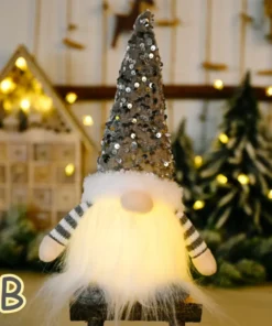 ๐
(Early Xmas Sale)2021 New Adorable Christmas Gnome Elves ๐
(Early Xmas Sale)2021 New Adorable Christmas Gnome Elves ๐
(Early Xmas Sale)2021 New Adorable Christmas Gnome Elves ๐
(Early Xmas Sale)2021 New Adorable Christmas Gnome Elves ๐
(Early Xmas Sale)2021 New Adorable Christmas Gnome Elves ๐
(Early Xmas Sale)2021 New Adorable Christmas Gnome Elves ๐
(Early Xmas Sale)2021 New Adorable Christmas Gnome Elves ๐
(Early Xmas Sale)2021 New Adorable Christmas Gnome Elves ๐
(Early Xmas Sale)2021 New Adorable Christmas Gnome Elves ๐
(Early Xmas Sale)2021 New Adorable Christmas Gnome Elves ๐
(Early Xmas Sale)2021 New Adorable Christmas Gnome Elves ๐
(Early Xmas Sale)2021 New Adorable Christmas Gnome Elves ๐
(Early Xmas Sale)2021 New Adorable Christmas Gnome Elves ๐
(Early Xmas Sale)2021 New Adorable Christmas Gnome Elves ๐
(Early Xmas Sale)2021 New Adorable Christmas Gnome Elves ๐
(Early Xmas Sale)2021 New Adorable Christmas Gnome Elves ๐
(Early Xmas Sale)2021 New Adorable Christmas Gnome Elves ๐
(Early Xmas Sale)2021 New Adorable Christmas Gnome Elves