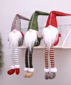 ๐
(Early Xmas Sale)2021 New Adorable Christmas Gnome Elves ๐
(Early Xmas Sale)2021 New Adorable Christmas Gnome Elves ๐
(Early Xmas Sale)2021 New Adorable Christmas Gnome Elves ๐
(Early Xmas Sale)2021 New Adorable Christmas Gnome Elves ๐
(Early Xmas Sale)2021 New Adorable Christmas Gnome Elves ๐
(Early Xmas Sale)2021 New Adorable Christmas Gnome Elves ๐
(Early Xmas Sale)2021 New Adorable Christmas Gnome Elves ๐
(Early Xmas Sale)2021 New Adorable Christmas Gnome Elves ๐
(Early Xmas Sale)2021 New Adorable Christmas Gnome Elves ๐
(Early Xmas Sale)2021 New Adorable Christmas Gnome Elves ๐
(Early Xmas Sale)2021 New Adorable Christmas Gnome Elves ๐
(Early Xmas Sale)2021 New Adorable Christmas Gnome Elves ๐
(Early Xmas Sale)2021 New Adorable Christmas Gnome Elves ๐
(Early Xmas Sale)2021 New Adorable Christmas Gnome Elves ๐
(Early Xmas Sale)2021 New Adorable Christmas Gnome Elves ๐
(Early Xmas Sale)2021 New Adorable Christmas Gnome Elves ๐
(Early Xmas Sale)2021 New Adorable Christmas Gnome Elves ๐
(Early Xmas Sale)2021 New Adorable Christmas Gnome Elves