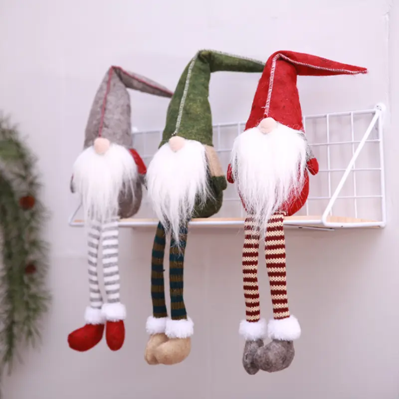 ๐
(Early Xmas Sale)2021 New Adorable Christmas Gnome Elves ๐
(Early Xmas Sale)2021 New Adorable Christmas Gnome Elves ๐
(Early Xmas Sale)2021 New Adorable Christmas Gnome Elves ๐
(Early Xmas Sale)2021 New Adorable Christmas Gnome Elves ๐
(Early Xmas Sale)2021 New Adorable Christmas Gnome Elves ๐
(Early Xmas Sale)2021 New Adorable Christmas Gnome Elves ๐
(Early Xmas Sale)2021 New Adorable Christmas Gnome Elves ๐
(Early Xmas Sale)2021 New Adorable Christmas Gnome Elves ๐
(Early Xmas Sale)2021 New Adorable Christmas Gnome Elves ๐
(Early Xmas Sale)2021 New Adorable Christmas Gnome Elves ๐
(Early Xmas Sale)2021 New Adorable Christmas Gnome Elves ๐
(Early Xmas Sale)2021 New Adorable Christmas Gnome Elves ๐
(Early Xmas Sale)2021 New Adorable Christmas Gnome Elves ๐
(Early Xmas Sale)2021 New Adorable Christmas Gnome Elves ๐
(Early Xmas Sale)2021 New Adorable Christmas Gnome Elves ๐
(Early Xmas Sale)2021 New Adorable Christmas Gnome Elves ๐
(Early Xmas Sale)2021 New Adorable Christmas Gnome Elves ๐
(Early Xmas Sale)2021 New Adorable Christmas Gnome Elves