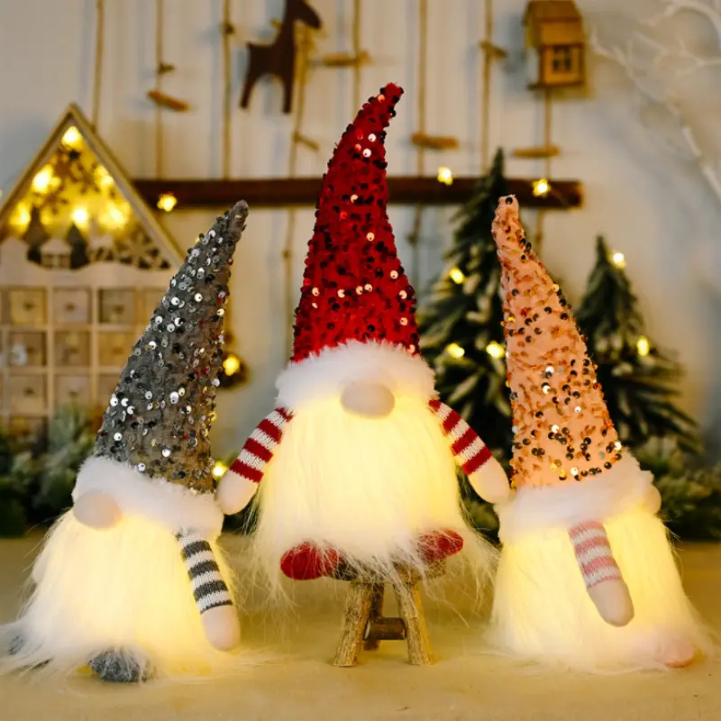 ๐
(Early Xmas Sale)2021 New Adorable Christmas Gnome Elves ๐
(Early Xmas Sale)2021 New Adorable Christmas Gnome Elves ๐
(Early Xmas Sale)2021 New Adorable Christmas Gnome Elves ๐
(Early Xmas Sale)2021 New Adorable Christmas Gnome Elves ๐
(Early Xmas Sale)2021 New Adorable Christmas Gnome Elves ๐
(Early Xmas Sale)2021 New Adorable Christmas Gnome Elves ๐
(Early Xmas Sale)2021 New Adorable Christmas Gnome Elves ๐
(Early Xmas Sale)2021 New Adorable Christmas Gnome Elves ๐
(Early Xmas Sale)2021 New Adorable Christmas Gnome Elves ๐
(Early Xmas Sale)2021 New Adorable Christmas Gnome Elves ๐
(Early Xmas Sale)2021 New Adorable Christmas Gnome Elves ๐
(Early Xmas Sale)2021 New Adorable Christmas Gnome Elves ๐
(Early Xmas Sale)2021 New Adorable Christmas Gnome Elves ๐
(Early Xmas Sale)2021 New Adorable Christmas Gnome Elves ๐
(Early Xmas Sale)2021 New Adorable Christmas Gnome Elves ๐
(Early Xmas Sale)2021 New Adorable Christmas Gnome Elves ๐
(Early Xmas Sale)2021 New Adorable Christmas Gnome Elves ๐
(Early Xmas Sale)2021 New Adorable Christmas Gnome Elves