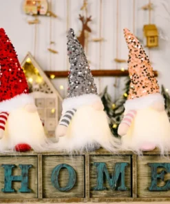๐
(Early Xmas Sale)2021 New Adorable Christmas Gnome Elves ๐
(Early Xmas Sale)2021 New Adorable Christmas Gnome Elves ๐
(Early Xmas Sale)2021 New Adorable Christmas Gnome Elves ๐
(Early Xmas Sale)2021 New Adorable Christmas Gnome Elves ๐
(Early Xmas Sale)2021 New Adorable Christmas Gnome Elves ๐
(Early Xmas Sale)2021 New Adorable Christmas Gnome Elves ๐
(Early Xmas Sale)2021 New Adorable Christmas Gnome Elves ๐
(Early Xmas Sale)2021 New Adorable Christmas Gnome Elves ๐
(Early Xmas Sale)2021 New Adorable Christmas Gnome Elves ๐
(Early Xmas Sale)2021 New Adorable Christmas Gnome Elves ๐
(Early Xmas Sale)2021 New Adorable Christmas Gnome Elves ๐
(Early Xmas Sale)2021 New Adorable Christmas Gnome Elves ๐
(Early Xmas Sale)2021 New Adorable Christmas Gnome Elves ๐
(Early Xmas Sale)2021 New Adorable Christmas Gnome Elves ๐
(Early Xmas Sale)2021 New Adorable Christmas Gnome Elves ๐
(Early Xmas Sale)2021 New Adorable Christmas Gnome Elves ๐
(Early Xmas Sale)2021 New Adorable Christmas Gnome Elves ๐
(Early Xmas Sale)2021 New Adorable Christmas Gnome Elves