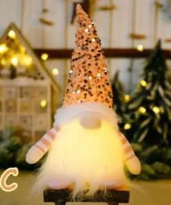 ๐
(Early Xmas Sale)2021 New Adorable Christmas Gnome Elves ๐
(Early Xmas Sale)2021 New Adorable Christmas Gnome Elves ๐
(Early Xmas Sale)2021 New Adorable Christmas Gnome Elves ๐
(Early Xmas Sale)2021 New Adorable Christmas Gnome Elves ๐
(Early Xmas Sale)2021 New Adorable Christmas Gnome Elves ๐
(Early Xmas Sale)2021 New Adorable Christmas Gnome Elves ๐
(Early Xmas Sale)2021 New Adorable Christmas Gnome Elves ๐
(Early Xmas Sale)2021 New Adorable Christmas Gnome Elves ๐
(Early Xmas Sale)2021 New Adorable Christmas Gnome Elves ๐
(Early Xmas Sale)2021 New Adorable Christmas Gnome Elves ๐
(Early Xmas Sale)2021 New Adorable Christmas Gnome Elves ๐
(Early Xmas Sale)2021 New Adorable Christmas Gnome Elves ๐
(Early Xmas Sale)2021 New Adorable Christmas Gnome Elves ๐
(Early Xmas Sale)2021 New Adorable Christmas Gnome Elves ๐
(Early Xmas Sale)2021 New Adorable Christmas Gnome Elves ๐
(Early Xmas Sale)2021 New Adorable Christmas Gnome Elves ๐
(Early Xmas Sale)2021 New Adorable Christmas Gnome Elves ๐
(Early Xmas Sale)2021 New Adorable Christmas Gnome Elves