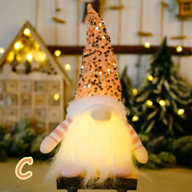 ๐
(Early Xmas Sale)2021 New Adorable Christmas Gnome Elves ๐
(Early Xmas Sale)2021 New Adorable Christmas Gnome Elves ๐
(Early Xmas Sale)2021 New Adorable Christmas Gnome Elves ๐
(Early Xmas Sale)2021 New Adorable Christmas Gnome Elves ๐
(Early Xmas Sale)2021 New Adorable Christmas Gnome Elves ๐
(Early Xmas Sale)2021 New Adorable Christmas Gnome Elves ๐
(Early Xmas Sale)2021 New Adorable Christmas Gnome Elves ๐
(Early Xmas Sale)2021 New Adorable Christmas Gnome Elves ๐
(Early Xmas Sale)2021 New Adorable Christmas Gnome Elves ๐
(Early Xmas Sale)2021 New Adorable Christmas Gnome Elves ๐
(Early Xmas Sale)2021 New Adorable Christmas Gnome Elves ๐
(Early Xmas Sale)2021 New Adorable Christmas Gnome Elves ๐
(Early Xmas Sale)2021 New Adorable Christmas Gnome Elves ๐
(Early Xmas Sale)2021 New Adorable Christmas Gnome Elves ๐
(Early Xmas Sale)2021 New Adorable Christmas Gnome Elves ๐
(Early Xmas Sale)2021 New Adorable Christmas Gnome Elves ๐
(Early Xmas Sale)2021 New Adorable Christmas Gnome Elves ๐
(Early Xmas Sale)2021 New Adorable Christmas Gnome Elves