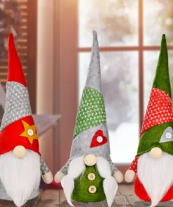 ๐
(Early Xmas Sale)2021 New Adorable Christmas Gnome Elves ๐
(Early Xmas Sale)2021 New Adorable Christmas Gnome Elves ๐
(Early Xmas Sale)2021 New Adorable Christmas Gnome Elves ๐
(Early Xmas Sale)2021 New Adorable Christmas Gnome Elves ๐
(Early Xmas Sale)2021 New Adorable Christmas Gnome Elves ๐
(Early Xmas Sale)2021 New Adorable Christmas Gnome Elves ๐
(Early Xmas Sale)2021 New Adorable Christmas Gnome Elves ๐
(Early Xmas Sale)2021 New Adorable Christmas Gnome Elves ๐
(Early Xmas Sale)2021 New Adorable Christmas Gnome Elves ๐
(Early Xmas Sale)2021 New Adorable Christmas Gnome Elves ๐
(Early Xmas Sale)2021 New Adorable Christmas Gnome Elves ๐
(Early Xmas Sale)2021 New Adorable Christmas Gnome Elves ๐
(Early Xmas Sale)2021 New Adorable Christmas Gnome Elves ๐
(Early Xmas Sale)2021 New Adorable Christmas Gnome Elves ๐
(Early Xmas Sale)2021 New Adorable Christmas Gnome Elves ๐
(Early Xmas Sale)2021 New Adorable Christmas Gnome Elves ๐
(Early Xmas Sale)2021 New Adorable Christmas Gnome Elves ๐
(Early Xmas Sale)2021 New Adorable Christmas Gnome Elves