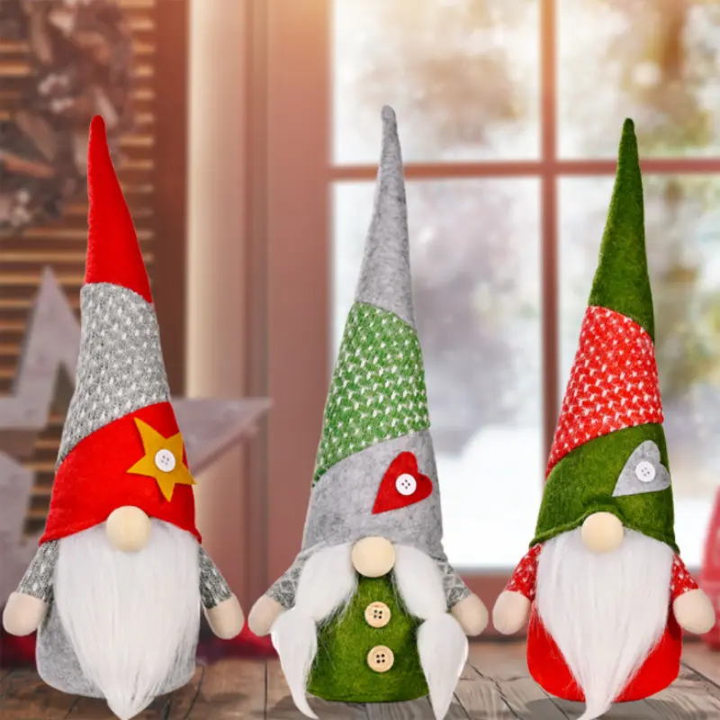 ๐
(Early Xmas Sale)2021 New Adorable Christmas Gnome Elves ๐
(Early Xmas Sale)2021 New Adorable Christmas Gnome Elves ๐
(Early Xmas Sale)2021 New Adorable Christmas Gnome Elves ๐
(Early Xmas Sale)2021 New Adorable Christmas Gnome Elves ๐
(Early Xmas Sale)2021 New Adorable Christmas Gnome Elves ๐
(Early Xmas Sale)2021 New Adorable Christmas Gnome Elves ๐
(Early Xmas Sale)2021 New Adorable Christmas Gnome Elves ๐
(Early Xmas Sale)2021 New Adorable Christmas Gnome Elves ๐
(Early Xmas Sale)2021 New Adorable Christmas Gnome Elves ๐
(Early Xmas Sale)2021 New Adorable Christmas Gnome Elves ๐
(Early Xmas Sale)2021 New Adorable Christmas Gnome Elves ๐
(Early Xmas Sale)2021 New Adorable Christmas Gnome Elves ๐
(Early Xmas Sale)2021 New Adorable Christmas Gnome Elves ๐
(Early Xmas Sale)2021 New Adorable Christmas Gnome Elves ๐
(Early Xmas Sale)2021 New Adorable Christmas Gnome Elves ๐
(Early Xmas Sale)2021 New Adorable Christmas Gnome Elves ๐
(Early Xmas Sale)2021 New Adorable Christmas Gnome Elves ๐
(Early Xmas Sale)2021 New Adorable Christmas Gnome Elves