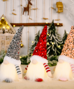 🎅(Early Xmas Sale)2021 New Adorable Christmas Gnome Elves 🎅(Early Xmas Sale)2021 New Adorable Christmas Gnome Elves 🎅(Early Xmas Sale)2021 New Adorable Christmas Gnome Elves 🎅(Early Xmas Sale)2021 New Adorable Christmas Gnome Elves 🎅(Early Xmas Sale)2021 New Adorable Christmas Gnome Elves 🎅(Early Xmas Sale)2021 New Adorable Christmas Gnome Elves 🎅(Early Xmas Sale)2021 New Adorable Christmas Gnome Elves 🎅(Early Xmas Sale)2021 New Adorable Christmas Gnome Elves 🎅(Early Xmas Sale)2021 New Adorable Christmas Gnome Elves 🎅(Early Xmas Sale)2021 New Adorable Christmas Gnome Elves 🎅(Early Xmas Sale)2021 New Adorable Christmas Gnome Elves 🎅(Early Xmas Sale)2021 New Adorable Christmas Gnome Elves 🎅(Early Xmas Sale)2021 New Adorable Christmas Gnome Elves 🎅(Early Xmas Sale)2021 New Adorable Christmas Gnome Elves 🎅(Early Xmas Sale)2021 New Adorable Christmas Gnome Elves 🎅(Early Xmas Sale)2021 New Adorable Christmas Gnome Elves 🎅(Early Xmas Sale)2021 New Adorable Christmas Gnome Elves 🎅(Early Xmas Sale)2021 New Adorable Christmas Gnome Elves