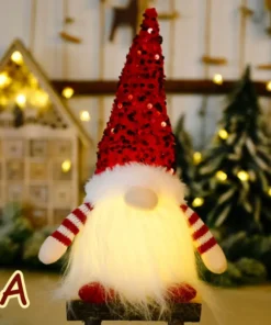 ๐
(Early Xmas Sale)2021 New Adorable Christmas Gnome Elves ๐
(Early Xmas Sale)2021 New Adorable Christmas Gnome Elves ๐
(Early Xmas Sale)2021 New Adorable Christmas Gnome Elves ๐
(Early Xmas Sale)2021 New Adorable Christmas Gnome Elves ๐
(Early Xmas Sale)2021 New Adorable Christmas Gnome Elves ๐
(Early Xmas Sale)2021 New Adorable Christmas Gnome Elves ๐
(Early Xmas Sale)2021 New Adorable Christmas Gnome Elves ๐
(Early Xmas Sale)2021 New Adorable Christmas Gnome Elves ๐
(Early Xmas Sale)2021 New Adorable Christmas Gnome Elves ๐
(Early Xmas Sale)2021 New Adorable Christmas Gnome Elves ๐
(Early Xmas Sale)2021 New Adorable Christmas Gnome Elves ๐
(Early Xmas Sale)2021 New Adorable Christmas Gnome Elves ๐
(Early Xmas Sale)2021 New Adorable Christmas Gnome Elves ๐
(Early Xmas Sale)2021 New Adorable Christmas Gnome Elves ๐
(Early Xmas Sale)2021 New Adorable Christmas Gnome Elves ๐
(Early Xmas Sale)2021 New Adorable Christmas Gnome Elves ๐
(Early Xmas Sale)2021 New Adorable Christmas Gnome Elves ๐
(Early Xmas Sale)2021 New Adorable Christmas Gnome Elves