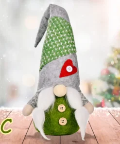 ๐
(Early Xmas Sale)2021 New Adorable Christmas Gnome Elves ๐
(Early Xmas Sale)2021 New Adorable Christmas Gnome Elves ๐
(Early Xmas Sale)2021 New Adorable Christmas Gnome Elves ๐
(Early Xmas Sale)2021 New Adorable Christmas Gnome Elves ๐
(Early Xmas Sale)2021 New Adorable Christmas Gnome Elves ๐
(Early Xmas Sale)2021 New Adorable Christmas Gnome Elves ๐
(Early Xmas Sale)2021 New Adorable Christmas Gnome Elves ๐
(Early Xmas Sale)2021 New Adorable Christmas Gnome Elves ๐
(Early Xmas Sale)2021 New Adorable Christmas Gnome Elves ๐
(Early Xmas Sale)2021 New Adorable Christmas Gnome Elves ๐
(Early Xmas Sale)2021 New Adorable Christmas Gnome Elves ๐
(Early Xmas Sale)2021 New Adorable Christmas Gnome Elves ๐
(Early Xmas Sale)2021 New Adorable Christmas Gnome Elves ๐
(Early Xmas Sale)2021 New Adorable Christmas Gnome Elves ๐
(Early Xmas Sale)2021 New Adorable Christmas Gnome Elves ๐
(Early Xmas Sale)2021 New Adorable Christmas Gnome Elves ๐
(Early Xmas Sale)2021 New Adorable Christmas Gnome Elves ๐
(Early Xmas Sale)2021 New Adorable Christmas Gnome Elves