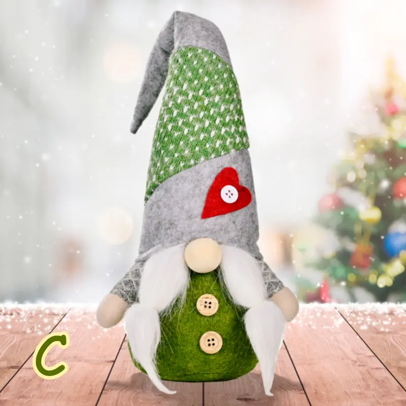 ๐
(Early Xmas Sale)2021 New Adorable Christmas Gnome Elves ๐
(Early Xmas Sale)2021 New Adorable Christmas Gnome Elves ๐
(Early Xmas Sale)2021 New Adorable Christmas Gnome Elves ๐
(Early Xmas Sale)2021 New Adorable Christmas Gnome Elves ๐
(Early Xmas Sale)2021 New Adorable Christmas Gnome Elves ๐
(Early Xmas Sale)2021 New Adorable Christmas Gnome Elves ๐
(Early Xmas Sale)2021 New Adorable Christmas Gnome Elves ๐
(Early Xmas Sale)2021 New Adorable Christmas Gnome Elves ๐
(Early Xmas Sale)2021 New Adorable Christmas Gnome Elves ๐
(Early Xmas Sale)2021 New Adorable Christmas Gnome Elves ๐
(Early Xmas Sale)2021 New Adorable Christmas Gnome Elves ๐
(Early Xmas Sale)2021 New Adorable Christmas Gnome Elves ๐
(Early Xmas Sale)2021 New Adorable Christmas Gnome Elves ๐
(Early Xmas Sale)2021 New Adorable Christmas Gnome Elves ๐
(Early Xmas Sale)2021 New Adorable Christmas Gnome Elves ๐
(Early Xmas Sale)2021 New Adorable Christmas Gnome Elves ๐
(Early Xmas Sale)2021 New Adorable Christmas Gnome Elves ๐
(Early Xmas Sale)2021 New Adorable Christmas Gnome Elves