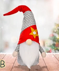 ๐
(Early Xmas Sale)2021 New Adorable Christmas Gnome Elves ๐
(Early Xmas Sale)2021 New Adorable Christmas Gnome Elves ๐
(Early Xmas Sale)2021 New Adorable Christmas Gnome Elves ๐
(Early Xmas Sale)2021 New Adorable Christmas Gnome Elves ๐
(Early Xmas Sale)2021 New Adorable Christmas Gnome Elves ๐
(Early Xmas Sale)2021 New Adorable Christmas Gnome Elves ๐
(Early Xmas Sale)2021 New Adorable Christmas Gnome Elves ๐
(Early Xmas Sale)2021 New Adorable Christmas Gnome Elves ๐
(Early Xmas Sale)2021 New Adorable Christmas Gnome Elves ๐
(Early Xmas Sale)2021 New Adorable Christmas Gnome Elves ๐
(Early Xmas Sale)2021 New Adorable Christmas Gnome Elves ๐
(Early Xmas Sale)2021 New Adorable Christmas Gnome Elves ๐
(Early Xmas Sale)2021 New Adorable Christmas Gnome Elves ๐
(Early Xmas Sale)2021 New Adorable Christmas Gnome Elves ๐
(Early Xmas Sale)2021 New Adorable Christmas Gnome Elves ๐
(Early Xmas Sale)2021 New Adorable Christmas Gnome Elves ๐
(Early Xmas Sale)2021 New Adorable Christmas Gnome Elves ๐
(Early Xmas Sale)2021 New Adorable Christmas Gnome Elves