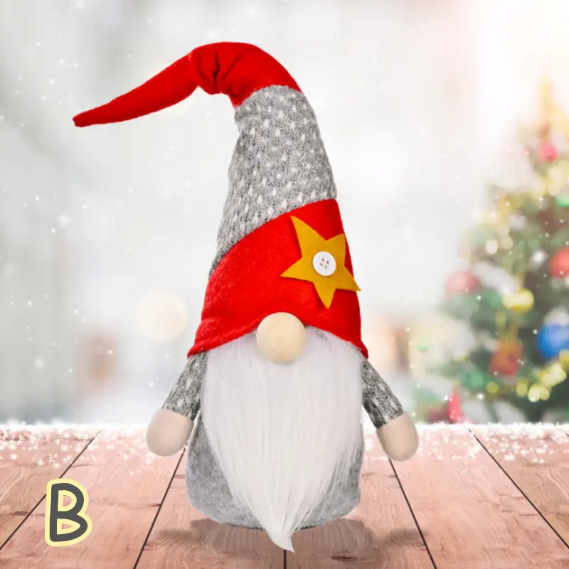 ๐
(Early Xmas Sale)2021 New Adorable Christmas Gnome Elves ๐
(Early Xmas Sale)2021 New Adorable Christmas Gnome Elves ๐
(Early Xmas Sale)2021 New Adorable Christmas Gnome Elves ๐
(Early Xmas Sale)2021 New Adorable Christmas Gnome Elves ๐
(Early Xmas Sale)2021 New Adorable Christmas Gnome Elves ๐
(Early Xmas Sale)2021 New Adorable Christmas Gnome Elves ๐
(Early Xmas Sale)2021 New Adorable Christmas Gnome Elves ๐
(Early Xmas Sale)2021 New Adorable Christmas Gnome Elves ๐
(Early Xmas Sale)2021 New Adorable Christmas Gnome Elves ๐
(Early Xmas Sale)2021 New Adorable Christmas Gnome Elves ๐
(Early Xmas Sale)2021 New Adorable Christmas Gnome Elves ๐
(Early Xmas Sale)2021 New Adorable Christmas Gnome Elves ๐
(Early Xmas Sale)2021 New Adorable Christmas Gnome Elves ๐
(Early Xmas Sale)2021 New Adorable Christmas Gnome Elves ๐
(Early Xmas Sale)2021 New Adorable Christmas Gnome Elves ๐
(Early Xmas Sale)2021 New Adorable Christmas Gnome Elves ๐
(Early Xmas Sale)2021 New Adorable Christmas Gnome Elves ๐
(Early Xmas Sale)2021 New Adorable Christmas Gnome Elves