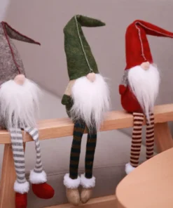 ๐
(Early Xmas Sale)2021 New Adorable Christmas Gnome Elves ๐
(Early Xmas Sale)2021 New Adorable Christmas Gnome Elves ๐
(Early Xmas Sale)2021 New Adorable Christmas Gnome Elves ๐
(Early Xmas Sale)2021 New Adorable Christmas Gnome Elves ๐
(Early Xmas Sale)2021 New Adorable Christmas Gnome Elves ๐
(Early Xmas Sale)2021 New Adorable Christmas Gnome Elves ๐
(Early Xmas Sale)2021 New Adorable Christmas Gnome Elves ๐
(Early Xmas Sale)2021 New Adorable Christmas Gnome Elves ๐
(Early Xmas Sale)2021 New Adorable Christmas Gnome Elves ๐
(Early Xmas Sale)2021 New Adorable Christmas Gnome Elves ๐
(Early Xmas Sale)2021 New Adorable Christmas Gnome Elves ๐
(Early Xmas Sale)2021 New Adorable Christmas Gnome Elves ๐
(Early Xmas Sale)2021 New Adorable Christmas Gnome Elves ๐
(Early Xmas Sale)2021 New Adorable Christmas Gnome Elves ๐
(Early Xmas Sale)2021 New Adorable Christmas Gnome Elves ๐
(Early Xmas Sale)2021 New Adorable Christmas Gnome Elves ๐
(Early Xmas Sale)2021 New Adorable Christmas Gnome Elves ๐
(Early Xmas Sale)2021 New Adorable Christmas Gnome Elves